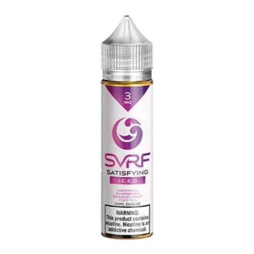 [서프] SVRF 세티스피앙 아이스 60ml - 이삼액상23 - 전자담배 액상 사이트 | 전담 액상 사이트 추천