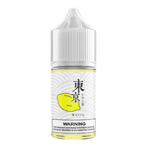 [동경] 레몬 30ml - 이삼액상23 - 전자담배 액상 사이트 | 전담 액상 사이트 추천