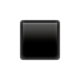 black_small_square